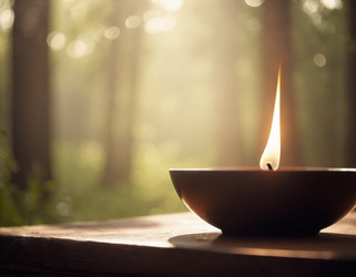 Similar image 22162956