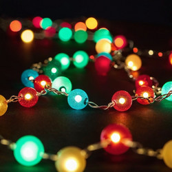 Similar image 22162957