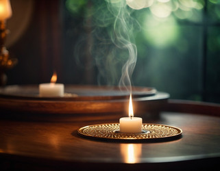 Similar image 22162959