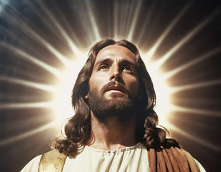 Similar image 22163333