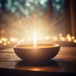 Similar image 22163415