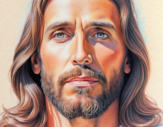 Similar image 22163416