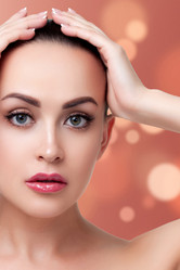 Similar image 22140258