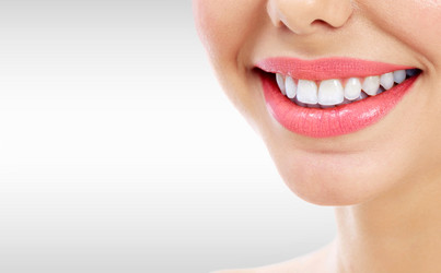 Similar image 22148749