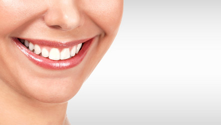 Similar image 22148750