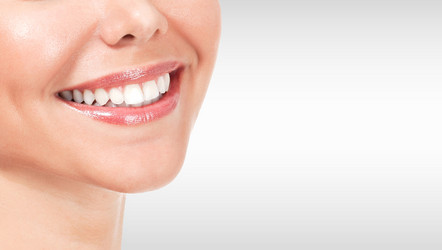 Similar image 22148754