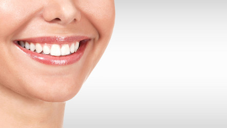 Similar image 22148756