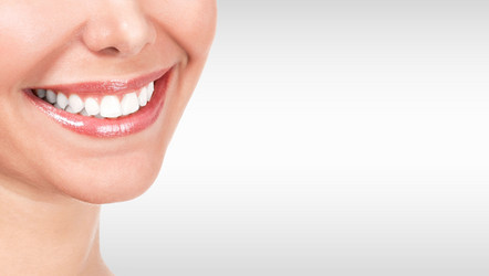 Similar image 22148757