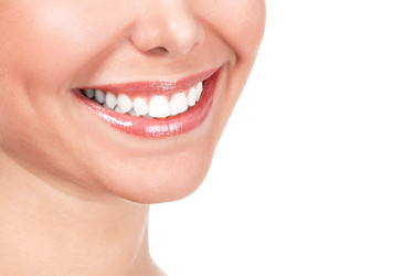 Similar image 22148759