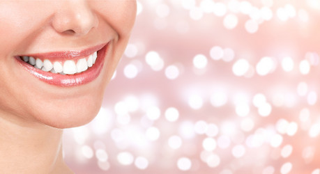 Similar image 22148762