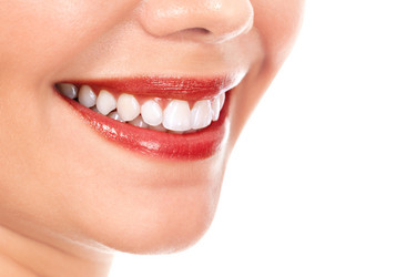 Similar image 22149039