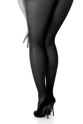 Similar image 22140060