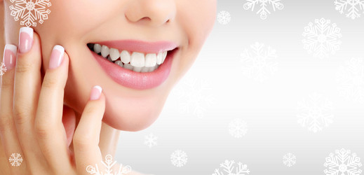 Similar image 22148765