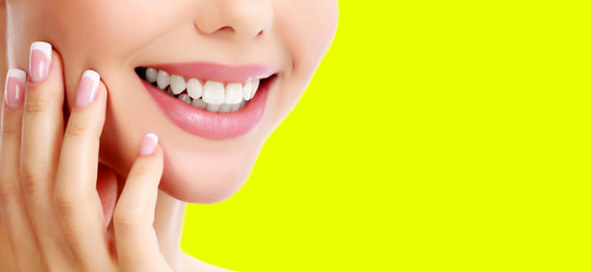 Similar image 22148769