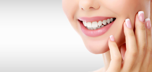 Similar image 22148770