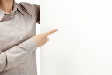 Similar image 22140294