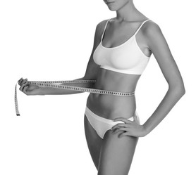 Similar image 22148782