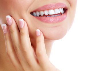 Similar image 22148787