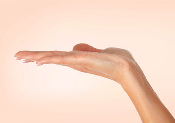 Similar image 22152729