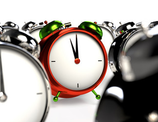 Similar image 22140297