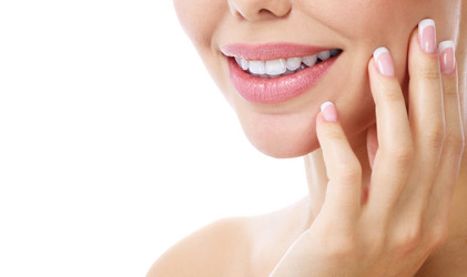 Similar image 22152747