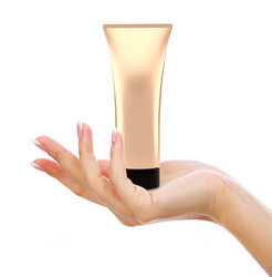 Similar image 22152774