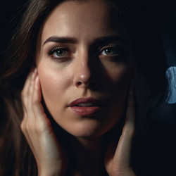 Similar image 22163334