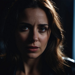 Similar image 22163417