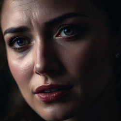 Similar image 22163418