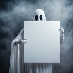 Similar image 22163419