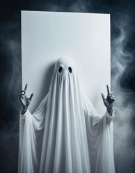 Similar image 22163420