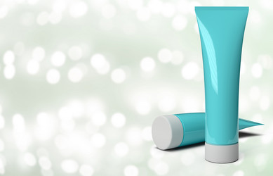 Similar image 22152784