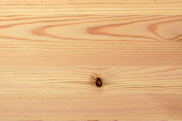 Similar image 22152786