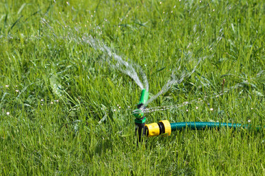 Similar image 22152800