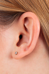 Similar image 22152808