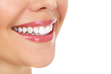 Similar image 22154021