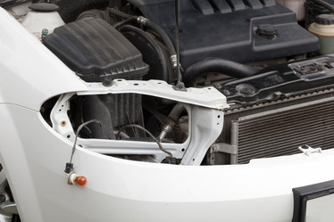 Similar image 22154028