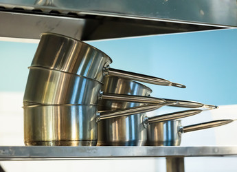 Similar image 22154031