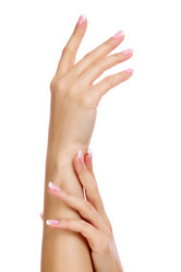 Similar image 22154054