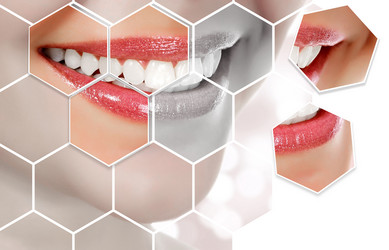 Similar image 22154056