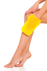 Similar image 22154064