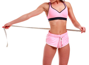 Similar image 22154070