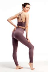 Similar image 22154087