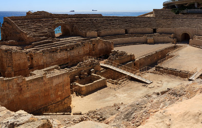 Similar image 22154090