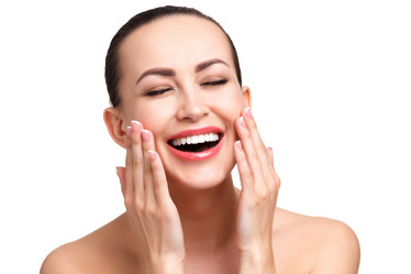 Similar image 22154101