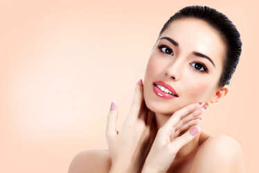 Similar image 22154103