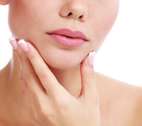 Similar image 22154107