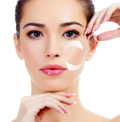 Similar image 22154112