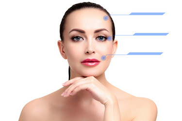 Similar image 22154114