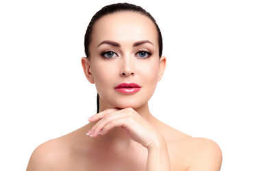 Similar image 22154115